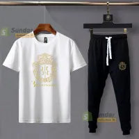 track suit for men