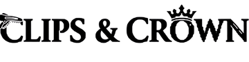 ClipsCrown