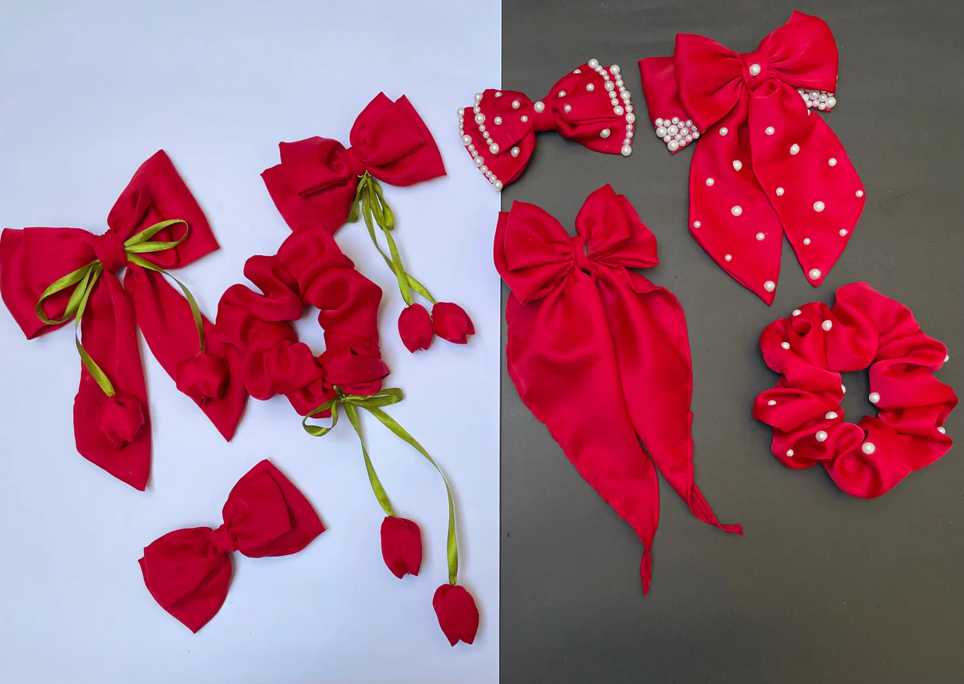 Combo Special Deal 1