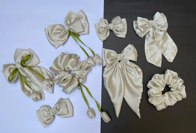 Combo Special Deal 1