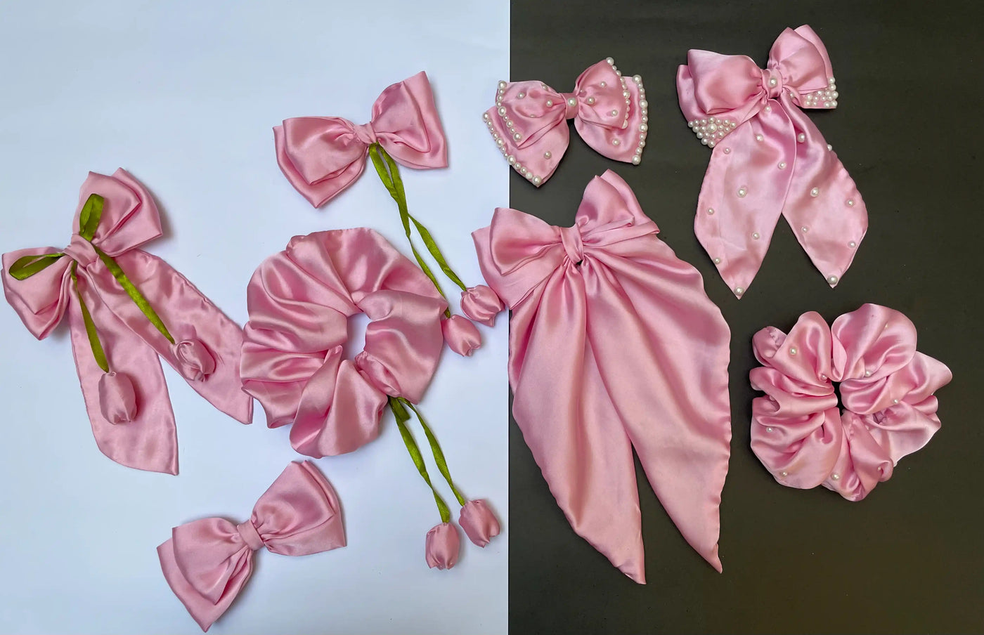 Combo Special Deal 1