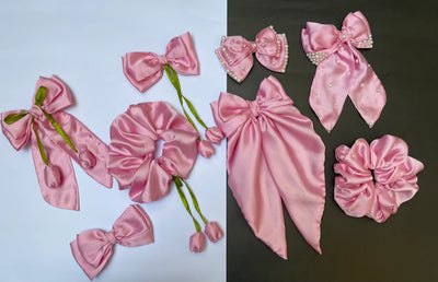 Combo Special Deal 1