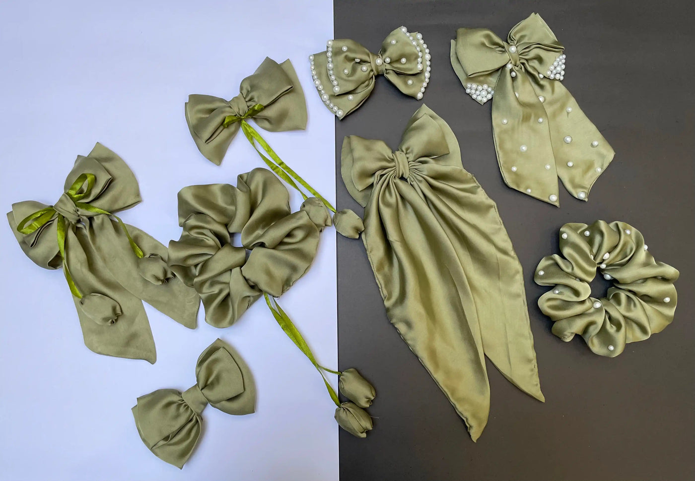 Combo Special Deal 1