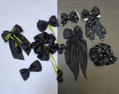 Combo Special Deal 1