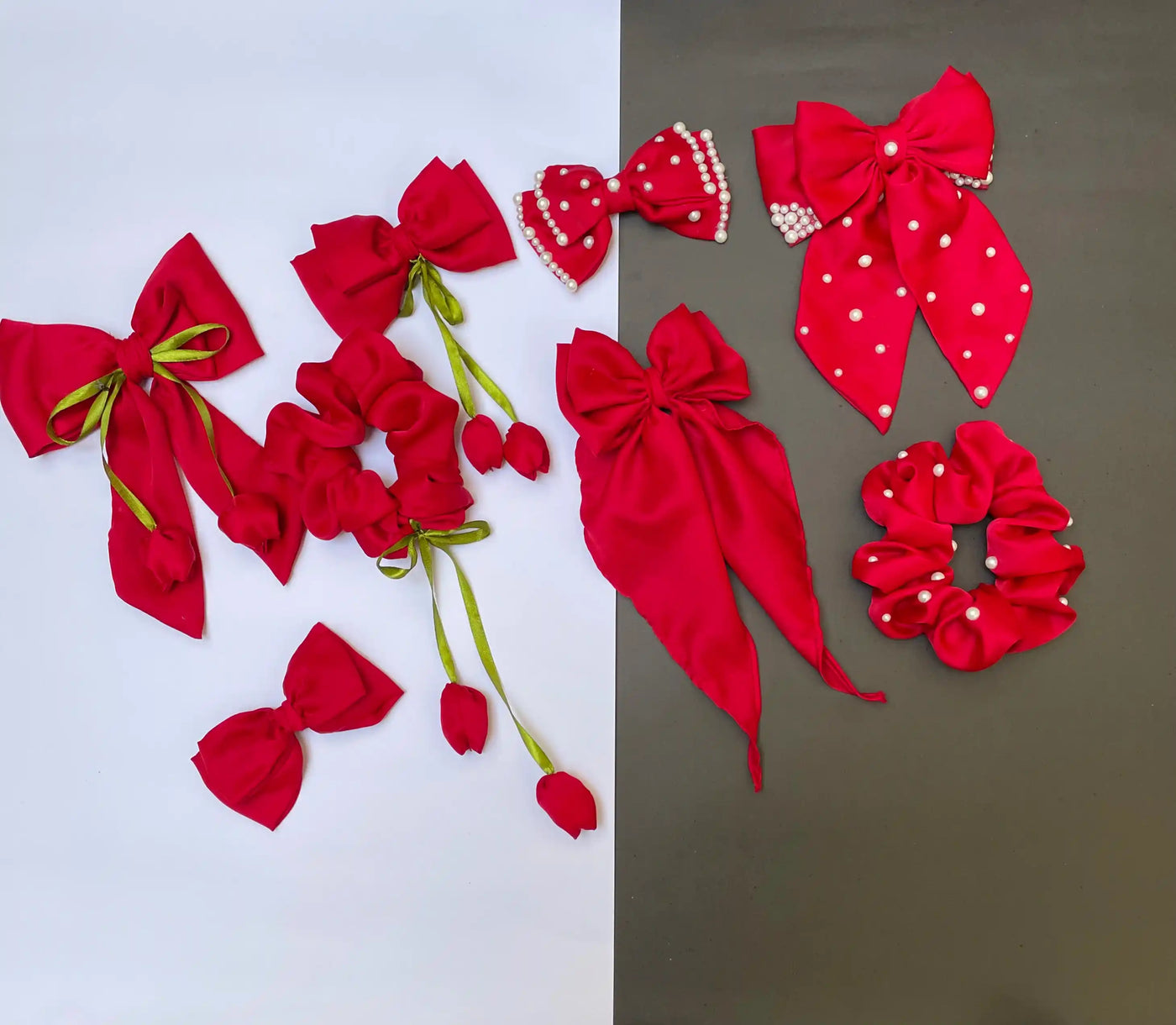 Combo Special Deal 1