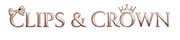 ClipsCrown