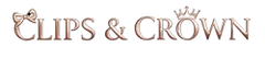 ClipsCrown