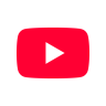 com.google.android.youtube apk version 20.14.43 arm64-v8a