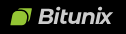 bitunix apk