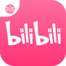 bilibili - All Your Fav Videos 6.3.0
