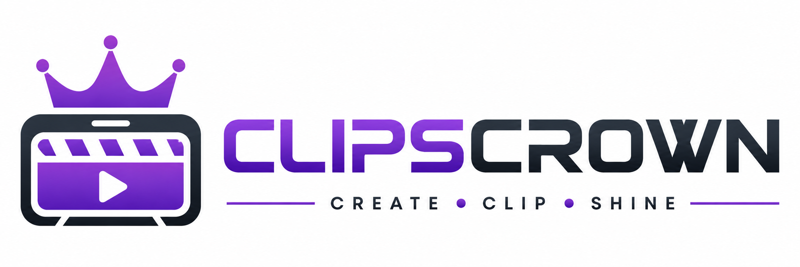 clipscrown